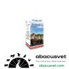 Avancef RTU frasco de 100 ml - SUVET