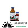 Ascorbol Inyectable B12  frasco de 10 ml - SUVET
