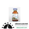 Alfa Zincro  frasco de 120 ml - SUVET