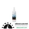 ABSORVET frasco de 460 ml - SUVET