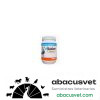 VITATER AVES DE ORNATO frasco de 125 ml - SUVET