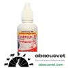 ENROX 10 AVES DE ORNATO  frasco de 30 ml - SUVET