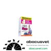 AUSS PLUS  frasco de 500 tabs - SUVET