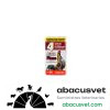 AUSS PLUS  frasco de 250 tabs - SUVET