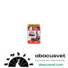 AUSS PLUS  frasco de 100 tabs - SUVET