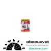 AUSS PLUS  frasco de 50 tabs - SUVET