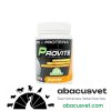 PROVITE AVES  envase de 1 kg - SUVET