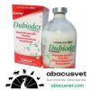 DUBIODEX frasco de 30 ml - SUVET
