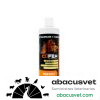 CUFER caballo envase de 500 ml - SUVET