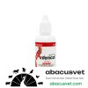 Anfenicol frasco de 1 lt - SUVET