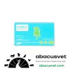Onsior Sobre pedido y disponibilidad caja con 7 tabletas de 20 mg  - SUVET
