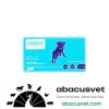 Onsior Sobre pedido y disponibilidad caja con 7 tabletas de 10 mg  - SUVET