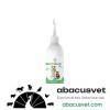 Vetriderm Oto frasco  de 100 ml  - SUVET