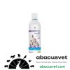 Vetriderm Essec dry  frasco  de 400 ml - SUVET