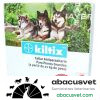 KILTIX GD pieza - SUVET