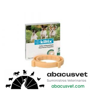 KILTIX CH  pieza - SUVET