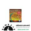 BAYOVAC HORIZON  frasco  de 25 D - SUVET