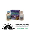 BAYOVAC BRSV 5 frasco  de 50 D - SUVET