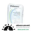 VIDASEC  bulto de 20 kg - SUVET