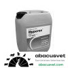 HYPEROX SC  frasco  de 5 lt - SUVET