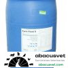 FARM FLUID  frasco  de 200 lt - SUVET
