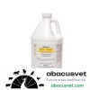 DSC 1000 frasco  de 3.78 lt - SUVET
