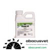 Credo SC frasco  de 887 ml - SUVET