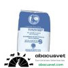 Toxisorb Premium saco de 25 kg - SUVET