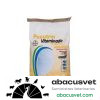 Pecutrin Vitaminado  saco de 20 kg - SUVET