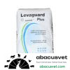 LEVAGUARD saco de 25 kg - SUVET
