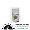 BAYMIX GROBIG BS  saco de 5 kg  - SUVET