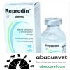 Reprodin frasco  de 50 ml - SUVET