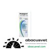 Prolaject  frasco  de 200 ml - SUVET