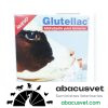 Glutellac  envase de 50 ml  - SUVET
