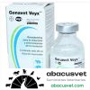Gonavet  frasco  de 50 ml  - SUVET