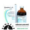 Fluxabac LA frasco  de 250 ml  - SUVET