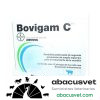 Bovigam C sobre de 3 gr - SUVET