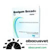 Bovigam Secado  sobre de 5.4 gr - SUVET