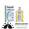 Trucid 1% Envase de 500 ml - SUVET