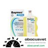 Baymec 1% Prolong  frasco  de 500 ml  - SUVET