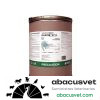 Rabon Oral Larvicide  Envase de 72.5 kg - SUVET