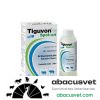 Triguvon Spot On  Envase de 1 l - SUVET