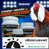PROVITE  frasco de 500 gr - SUVET