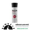 Shampoo Pet Life Revitalizante  botella de 250 ml - SUVET
