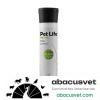 Shampoo Pet Life Repelente botella de 250 ml - SUVET