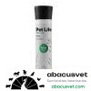 Shampoo Pet Life Purificante botella de 250 ml - SUVET