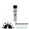 Shampoo Pet Life Dermohidratante botella de 250 ml - SUVET