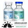 Triple Canina  blister con 12 dosis de 1 ml - SUVET