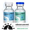 Inmunovax 5 DPA2H-L blister con 12 dosis de 1 ml - SUVET