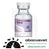Inmunovax Parvovirus Canino blister con 24 dosis de 1 ml - SUVET